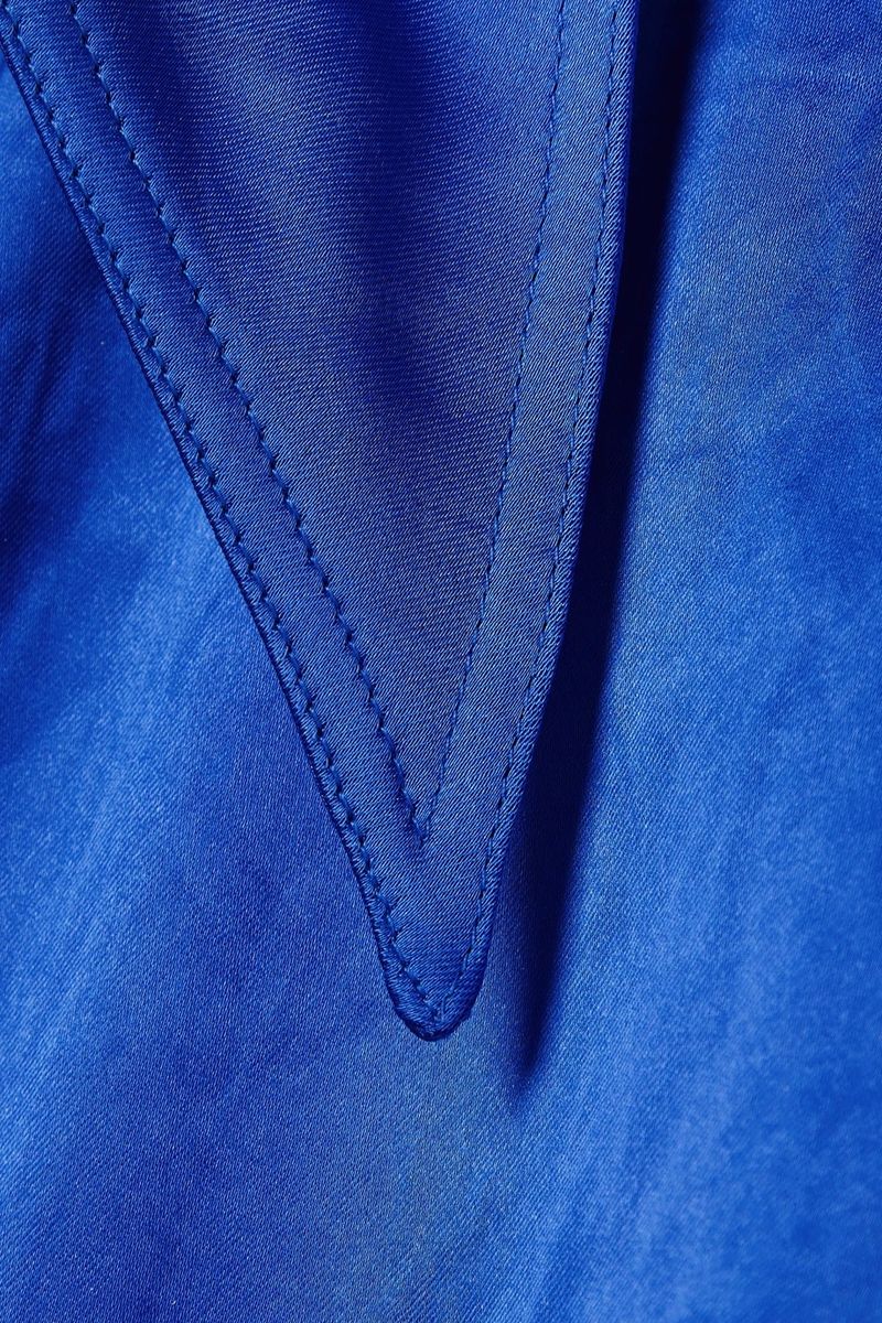 Christopher John Rogers_5